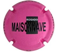 Maisonnave MSNV009 - X249512