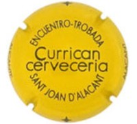 AUT25082501 - Currican Cerveceria