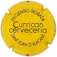 PAUT093553 - Currican Cerveceria PAUT093553 - Currican Cerveceria