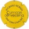 PAUT093553 - Currican Cerveceria PAUT093553 - Currican Cerveceria