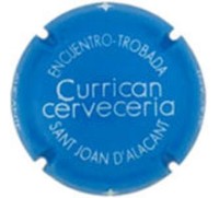 AUT25082502 - Currican Cerveceria AUT25082502 - Currican Cerveceria