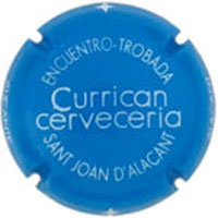 PAUT105246 - Currican Cerveceria PAUT105246 - Currican Cerveceria