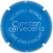PAUT105246 - Currican Cerveceria