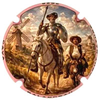 Balandrau X263582 - XC BLDR1399 Balandrau X263582 - XC BLDR1399