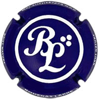 BL Brianda de Aragón X257484 - CPC BLE309