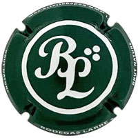 BL Brianda de Aragón X257485 - CPC BLE310