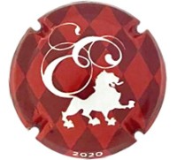 Enrico Winery CAEN003 - X256655 (Canadá)