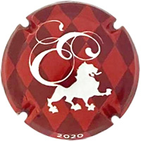 Enrico Winery CAEN003 - X256655 (Canadá) Enrico Winery CAEN003 - X256655 (Canadá)