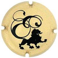 Enrico Winery CAEN004 - X263148 (Canadá)