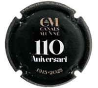 Canals & Munné X255191 - XC CNMN170