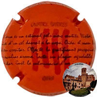 Capità Vidal X256570 - XC CPVD136