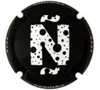 Cerdeño CRDÑ004 - XNovedad