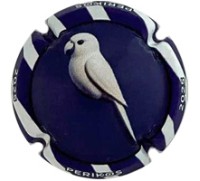 PPAR257795 - Perikos 2025