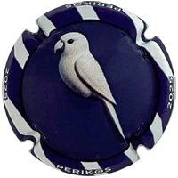 PPAR257793 - Perikos 2025