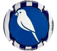 PPAR257795 - Perikos 2025