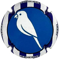 PPAR257794 - Perikos 2025