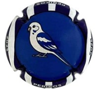 PPAR257795 - Perikos 2025