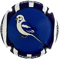 PPAR257795 - Perikos 2025