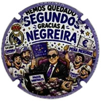 PPAR263758 - Real Madrid y Negreira