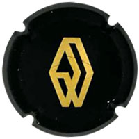 Andersen W. X215881 Sidra (Dinamarca) Andersen W. X215881 Sidra (Dinamarca)