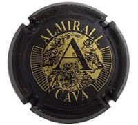 Almirall X122713 - CPC ALM338