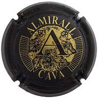 Almirall X122713 - CPC ALM338 Almirall X122713 - CPC ALM338