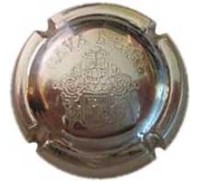 Esmel ESML062 - X054875 PLATA