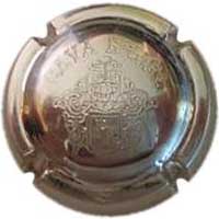 Esmel X054875 - XC ESML062 (PLATA) Esmel X054875 - XC ESML062 (PLATA)
