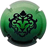 Maset del Lleó X258904 - XC MDLL186