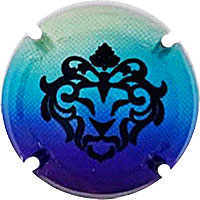 Maset del Lleó X258906 - XC MDLL187