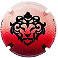 Maset del Lleó X258907 MAGNUM