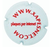 EMP25082501 - www.xapesnet.com