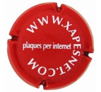 EMP25082502 - www.xapesnet.com