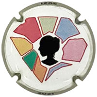 Starla Wines EUSZ002 - X260318 (E.E.U.U.) Starla Wines EUSZ002 - X260318 (E.E.U.U.)