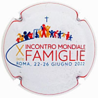 ITAPDI220144 - X Incontro Roma 2022