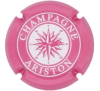 Ariston Nº 21.l - XNovedad (Francia)