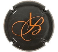 Beaufort L. Nº 1 - XNovedad (Francia)