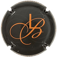 Beaufort L. Nº 1 - XNovedad (Francia) Beaufort L. Nº 1 - XNovedad (Francia)