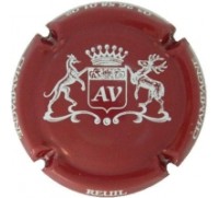 Alliot-Vincent Nº 2.b - X127711 (Francia)