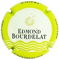 Bourdelat Edmond Nº 26.a - X225279 (Francia)