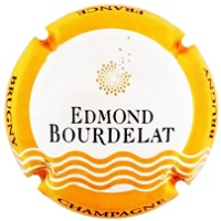 Bourdelat Edmond Nº 26.h - X233751 (Francia)