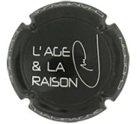 Choppin Maurice Nº 15.a - X172350 (Francia)