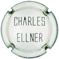 Ellner Charles Nº 23 - X205183 (Francia)