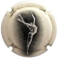 Hazard Paul Nº 4 - X102331 (Francia) Hazard Paul Nº 4 - X102331 (Francia)