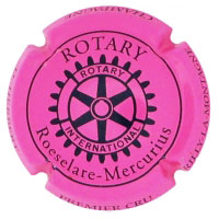 Didier Herbert Nº 109.b - X142725 (Francia)