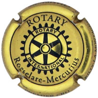 Didier Herbert Nº 109.a - X142726 (Francia)