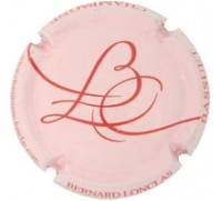 Lonclas Bernard Nº 15.c - X099467 (Francia)