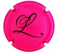 Lacroix Nº 9 - X209317 (Francia)