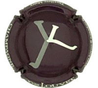 Louvet Yves Nº 13 - X156902 (Francia)