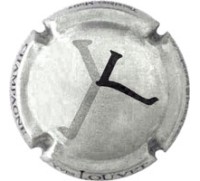 Louvet Yves Nº 13.e - X177188 (Francia)